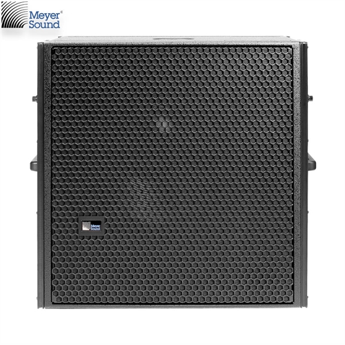 Loa Meyer Sound 900-LFC